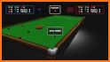 Snooker Offline related image