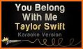 Taylor Swift : songs, lyrics,..offline related image