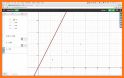 Desmos Graphing Calculator related image