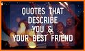 Best Friend Forever Quotes related image