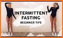 Intermittent Fasting For Beginner related image