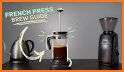 The French Press Coffee related image