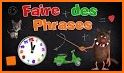 Phrase Et Mot related image