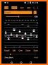 Harmonic Tuner Strobe Look related image