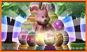 Hidden Object: Easter Egg Hunt related image