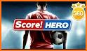 Soccer Hero! related image