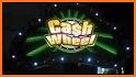 Cash Wheel Slot related image