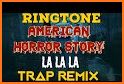 American Horror Story Ringtone and Alert related image