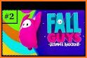 Fall Guys Walktrough related image