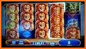 King Of Gods - Casino Slots related image