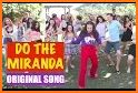 Miranda Sings All Songs related image