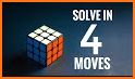 Block Puzzle: Cubes Games related image