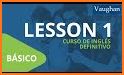 Curso de Ingles Gratis - Paso A Paso 3 Niveles related image