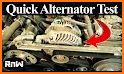 Car Alternator Problem - How to Detect Them related image