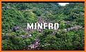 Minero related image