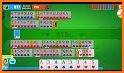 Canasta ZingPlay: Juego de Cartas related image