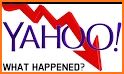 Yahoo! related image