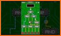 Circuit Scramble - Computer Logic Puzzles related image