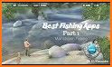 Fly Fishing Simulator related image