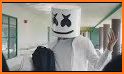 Marshmello : Best Piano Prof 2019 related image