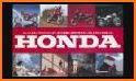 Motorcycle Catalog related image