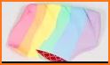 Rainbow Slime Maker Chef related image