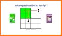 Sudoku Game for 3 - 10 Years Old Kids related image