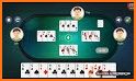 Hazari Club - হাজারী Hazari Card Game 2020 related image