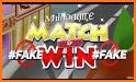 Millionaire Match And Win related image