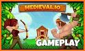 Medieval.io related image