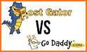 Hosting Email for Bluehost, GoDaddy, HostGator related image