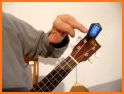 DS Guitar Chord - Metronome Tuner Ukulele related image