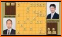 Shogi Live Subscription 2014 related image