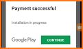 Convert  Rewards(Redeem Google Rewards ) related image