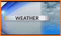 WTAJ Your Weather Authority related image