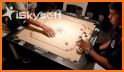 Carrom Master related image