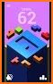 Jewelly Blocks - Fun Family Game related image