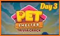 Pet Shelter Trivia Crack related image