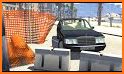 Beamng Car Crash Game 2020 related image