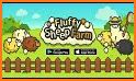 Fluffy Sheep Farm related image