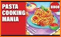 Beef Lasagna Maker Kitchen: Pasta Cooking Games related image