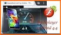 Flash Player For Android - Fast Plugin related image