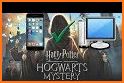 Tutorial For Harry Potter: Hogwarts Mystery related image