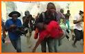 All Haiti News - Haiti Newspapers - Haitian Radio related image