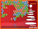 Christmas Games - Bubble Shooter related image