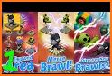 Merge Brawl For Brawl Stars related image