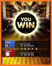 3D Bowling - Bowling King Game related image