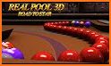 Real Pool 3D : Road to Star related image