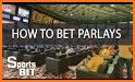 Great Betting Tips related image