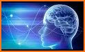 Binaural Beats Meditation Brain Waves Sleep, Relax related image